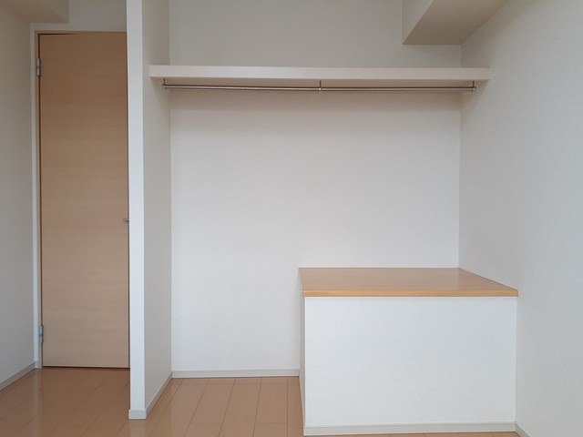 ラ　サクセション宝塚 その他4