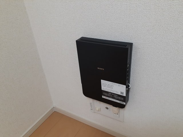 ラ　サクセション宝塚 その他5