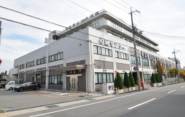 ラ　サクセション宝塚 その他外観5