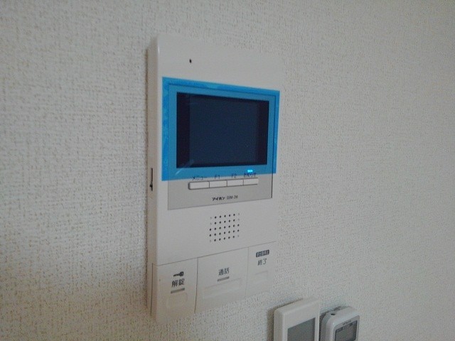 シャンリー その他6