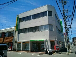 シャンリー その他外観6