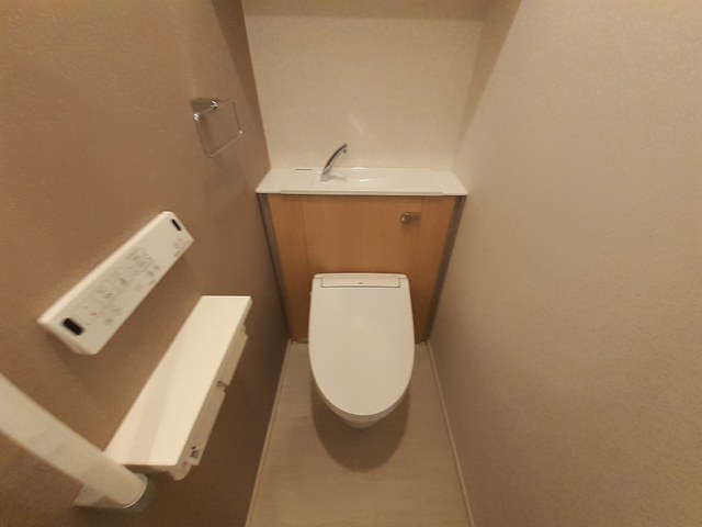 エスコンディーテ その他1