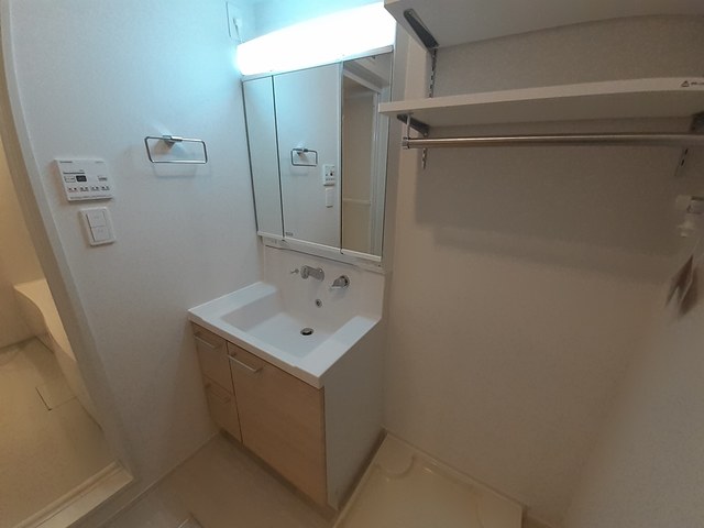 エスコンディーテ その他2