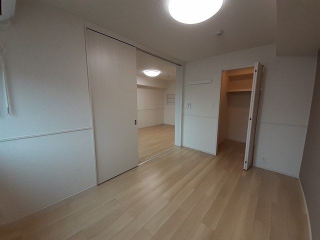 エスコンディーテ その他4