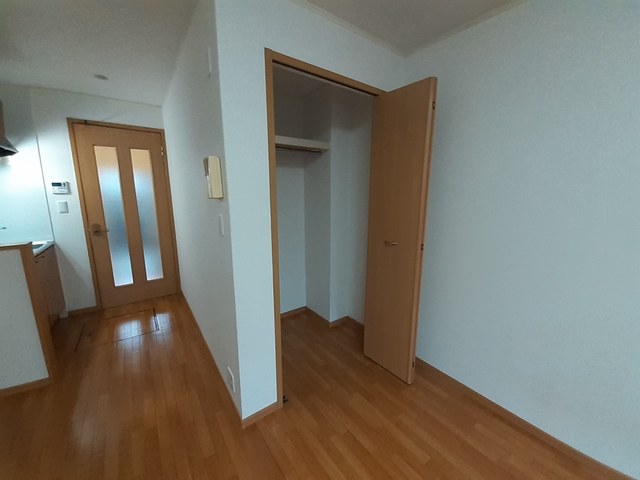 ポポラーレ その他1