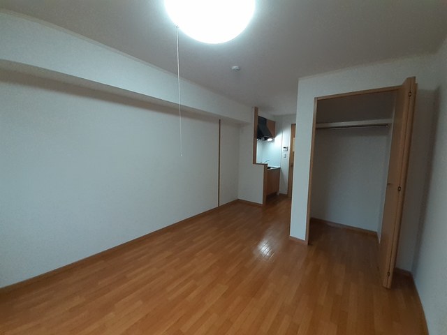 ポポラーレ その他3