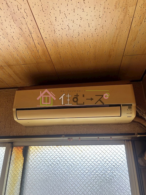 RIZEONE天神ノ森レジデンス その他2