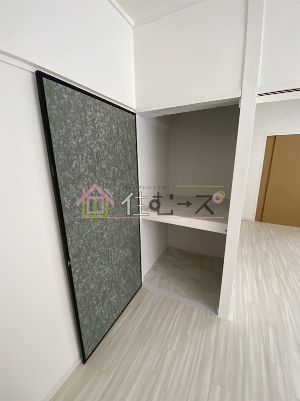 パレス帝塚山 その他3