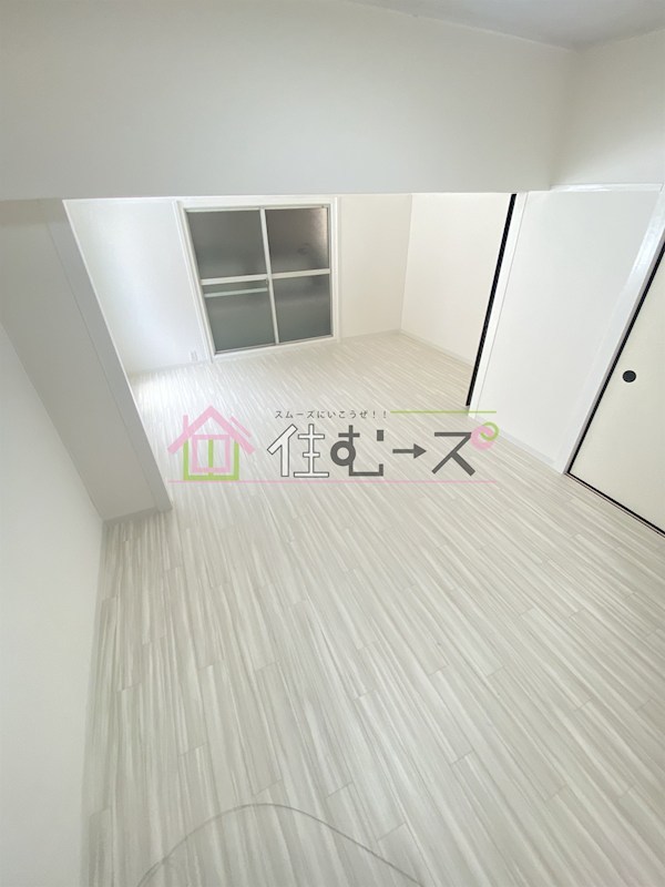 パレス帝塚山 その他外観6