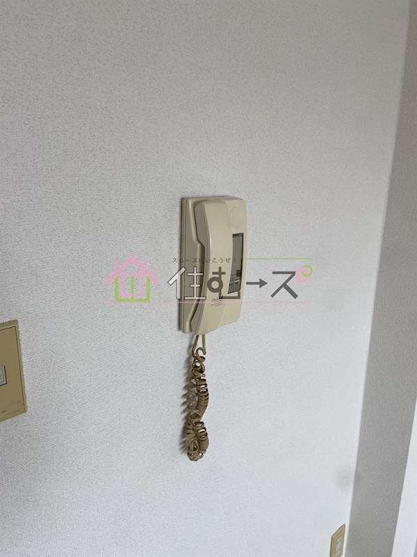 プレアール長居公園Ⅳ その他4