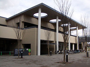 プレアール長居公園Ⅳ 周辺画像10