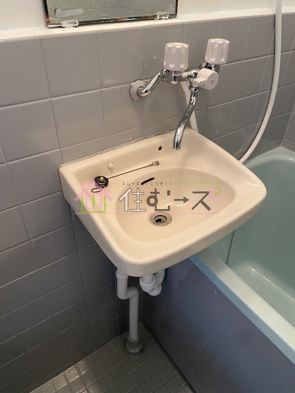 シーズコート住吉 その他2