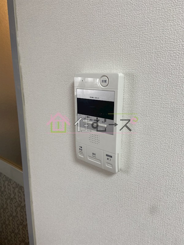 シーズコート住吉 その他6