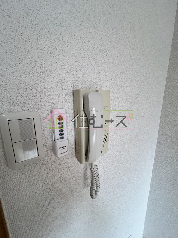 グランシャリオ その他3