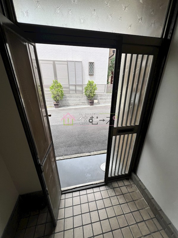 大阪市住之江区御崎５丁目 その他外観6