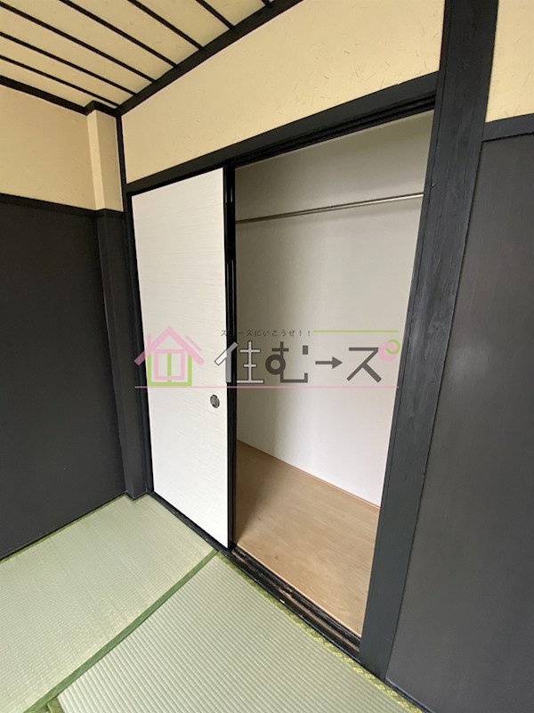 ベアーコーポ その他5