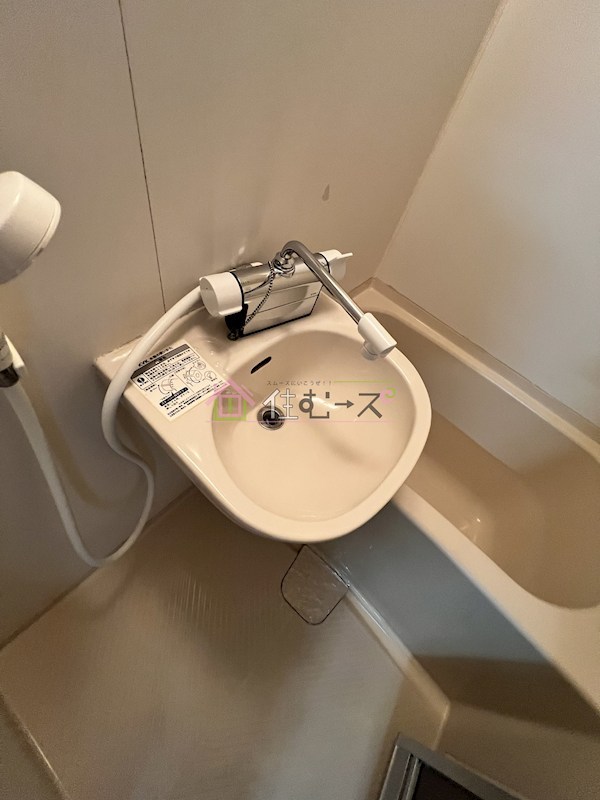 エスポワール御崎 その他3