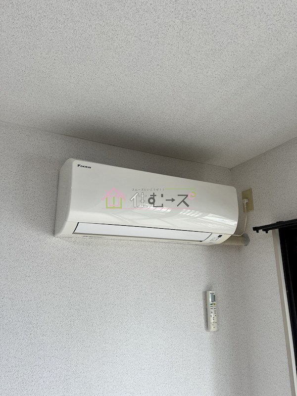 エスポワール御崎 その他6