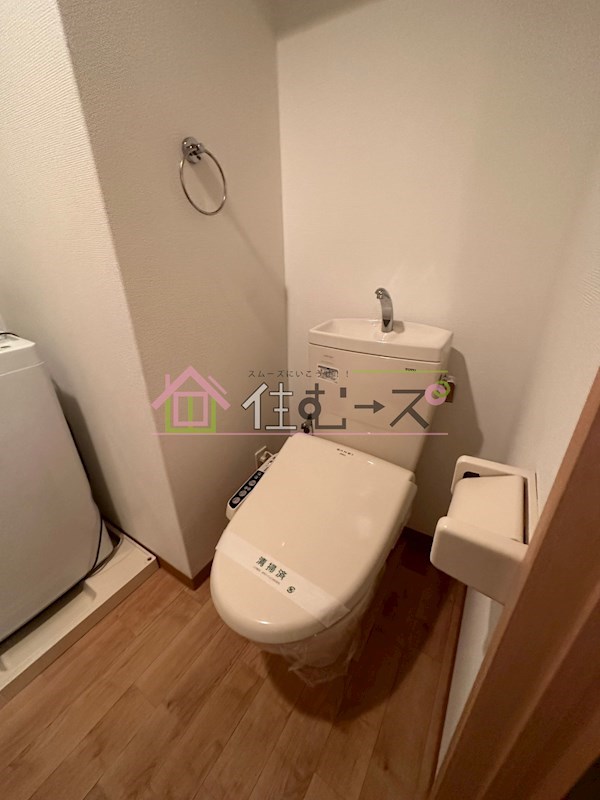 アリバあみだ池 その他2