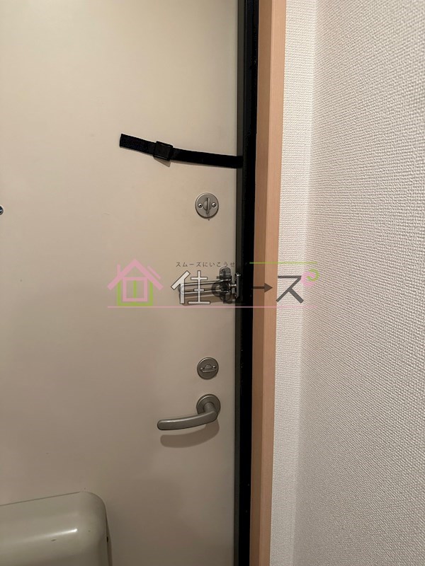 アリバあみだ池 その他5