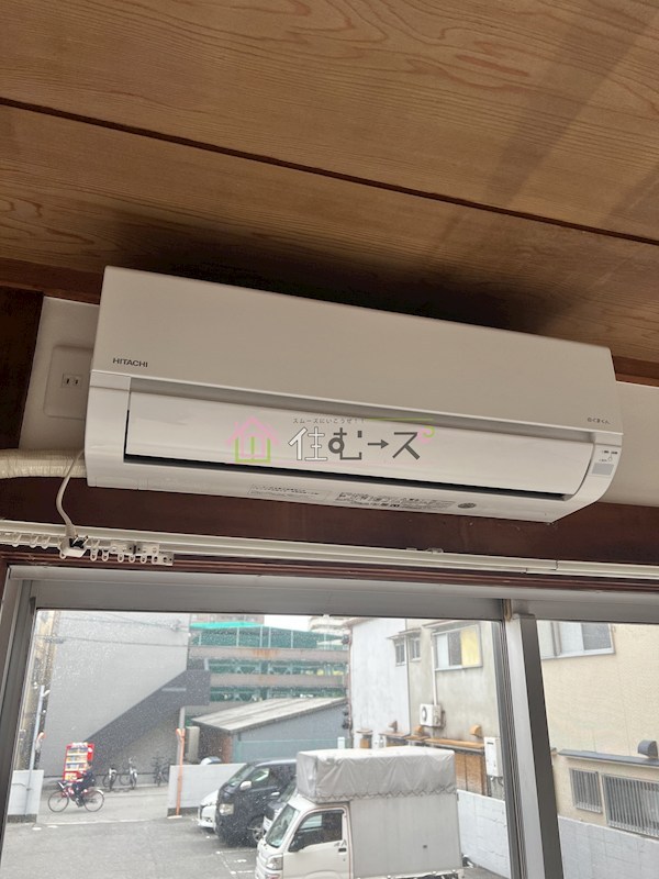 セレブサンティール その他6