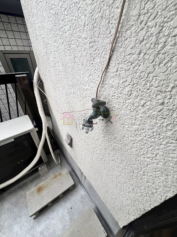 御崎2丁目貸家 その他2