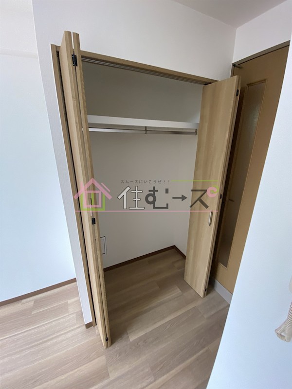 フレンドシップ1 その他2
