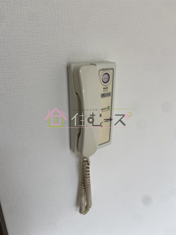 フレンドシップ1 その他6