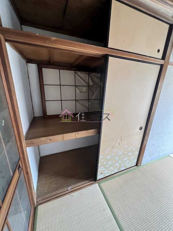 プレスト東加賀屋 その他4