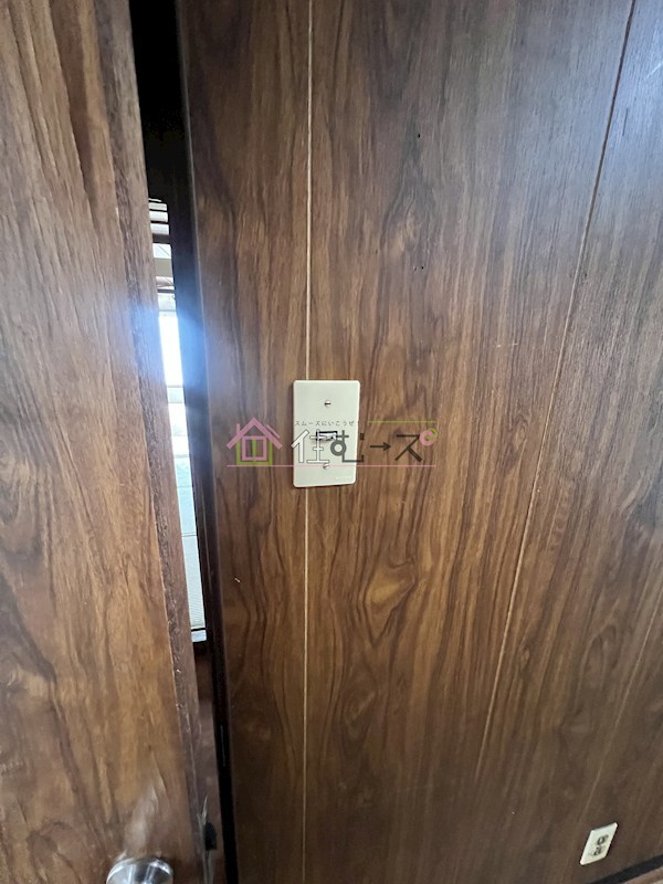 プレスト東加賀屋 その他5