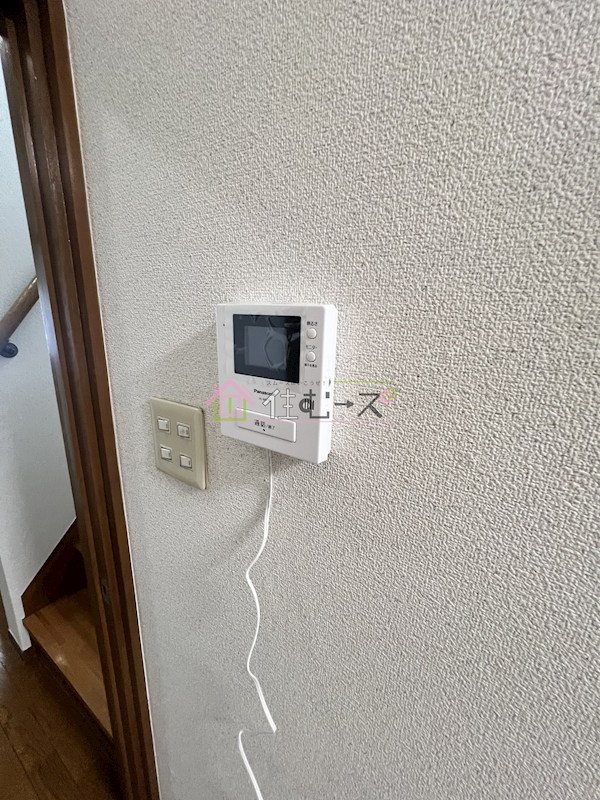 大正区鶴町1丁目戸建 その他2