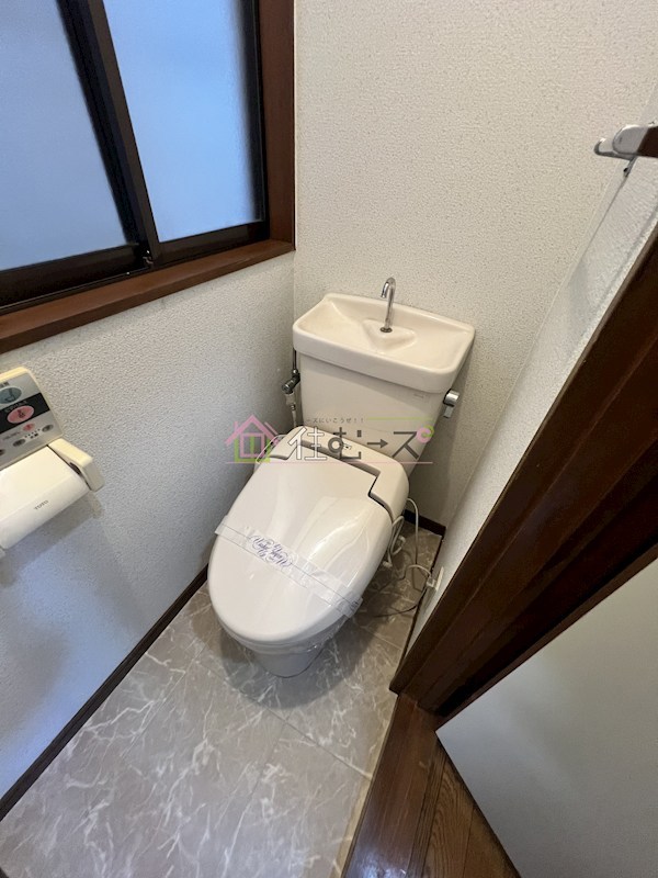 大正区鶴町1丁目戸建 その他6