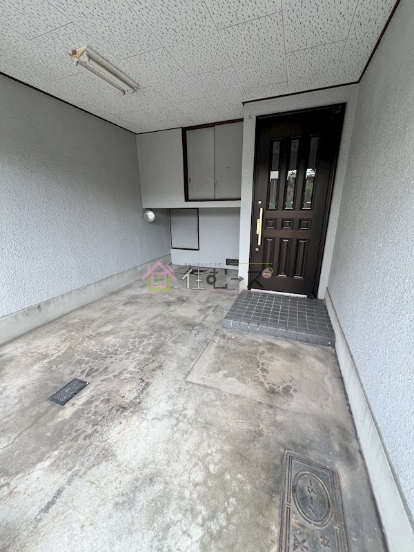 大正区鶴町1丁目戸建 その他外観2