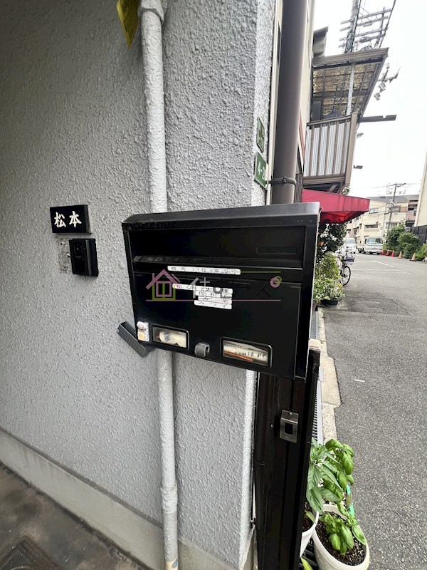 大正区鶴町1丁目戸建 その他外観6