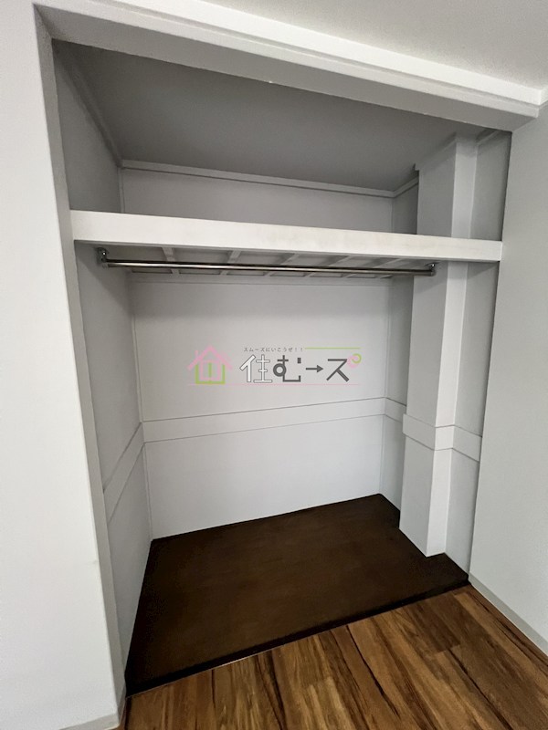 サニーサイドハイツ その他4