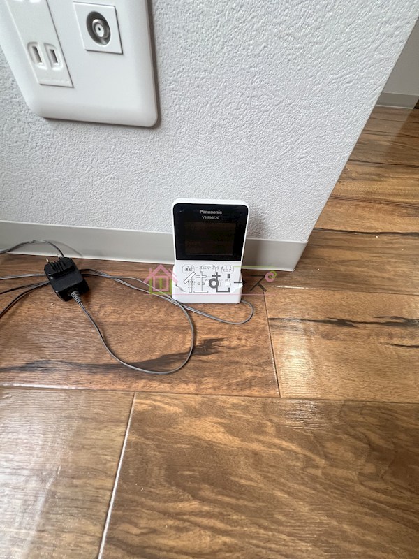 サニーサイドハイツ その他5