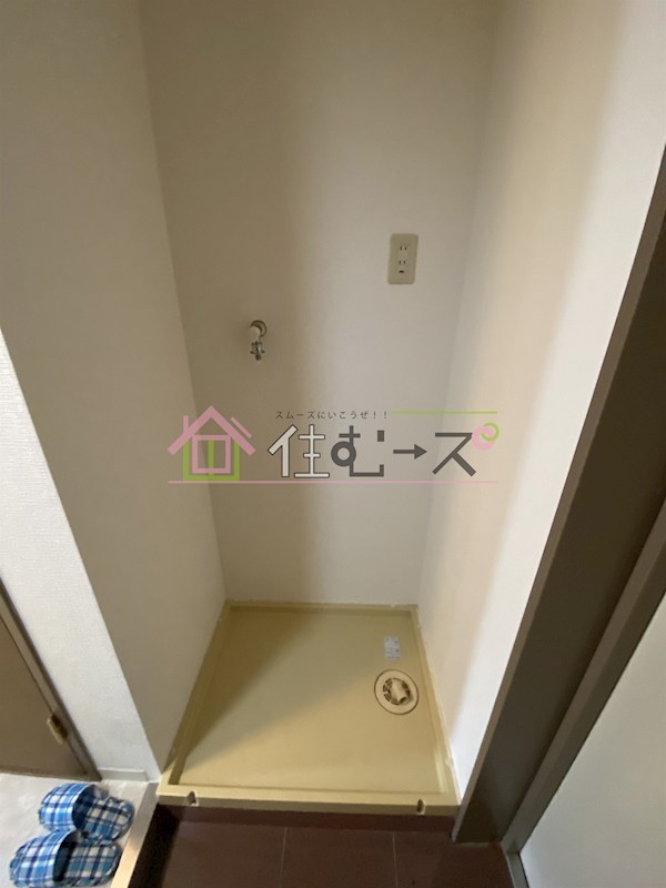 フレンドシップ2 その他2