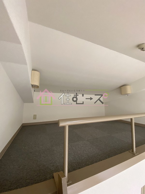 フレンドシップ2 その他6