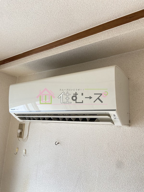 シャトー杉本PARTⅠ その他4