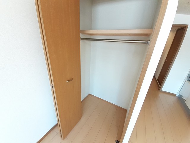 マサーナ阪神 その他3