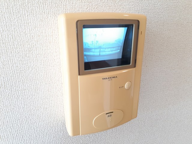 マサーナ阪神 その他4