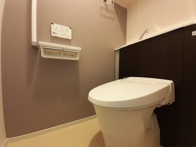 Ｇ－ＳＱＵＡＲＥ その他2