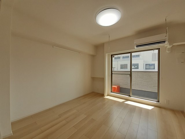Ｇ－ＳＱＵＡＲＥ その他3