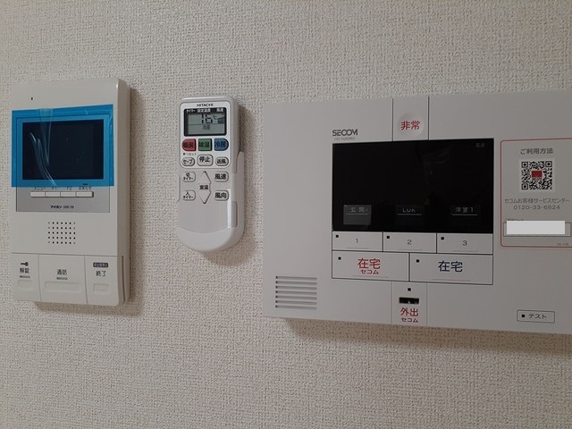 Ｇ－ＳＱＵＡＲＥ その他5
