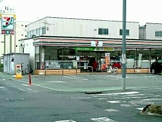 Ｇ－ＳＱＵＡＲＥ その他外観4