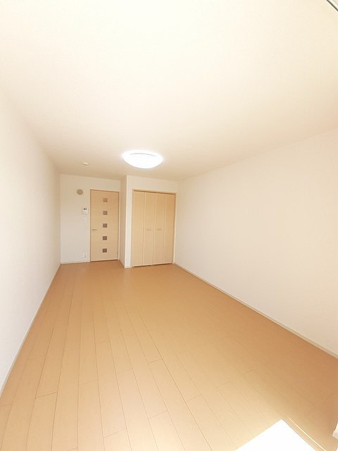 ピスケス その他2