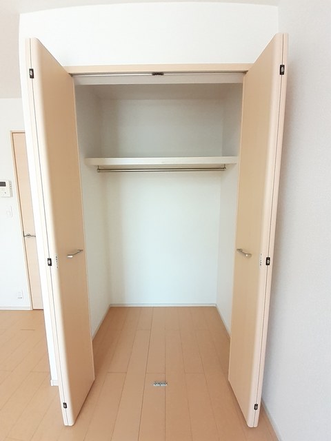 ピスケス その他3