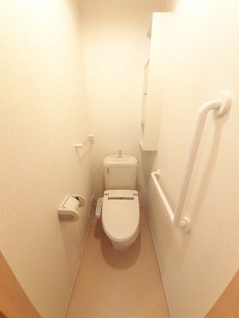 ピスケス その他4