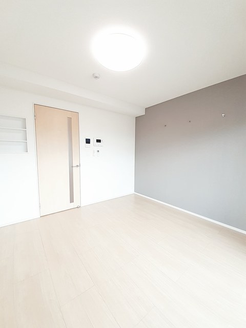 メルベージュ岸 その他2
