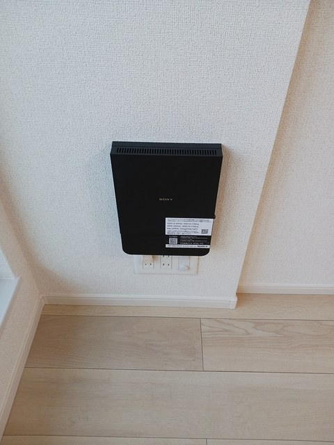 ディアコート　加守 その他7
